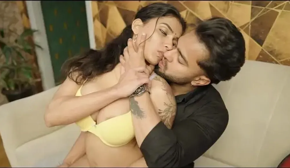 Exclusive Couple (2025) Malayalam Resmi Nair Hindi Short Film Watch Online Movies Free