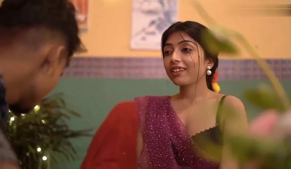 Testing (2025) Hindi Hot Short Film Watch Online Movies Free