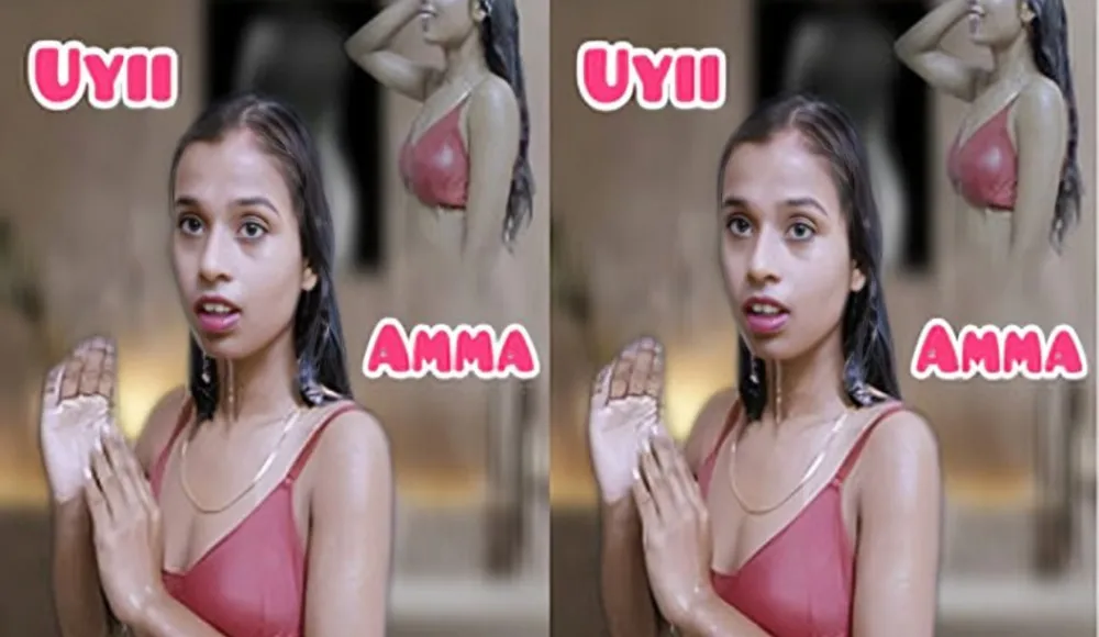 Uyii Amma (2025) Hindi Dosttana Short Film Watch Online Movies Free