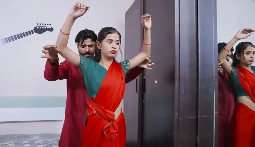 Chodu Tailor (2025) Hindi Uncut Short Film Watch Online Movies Free