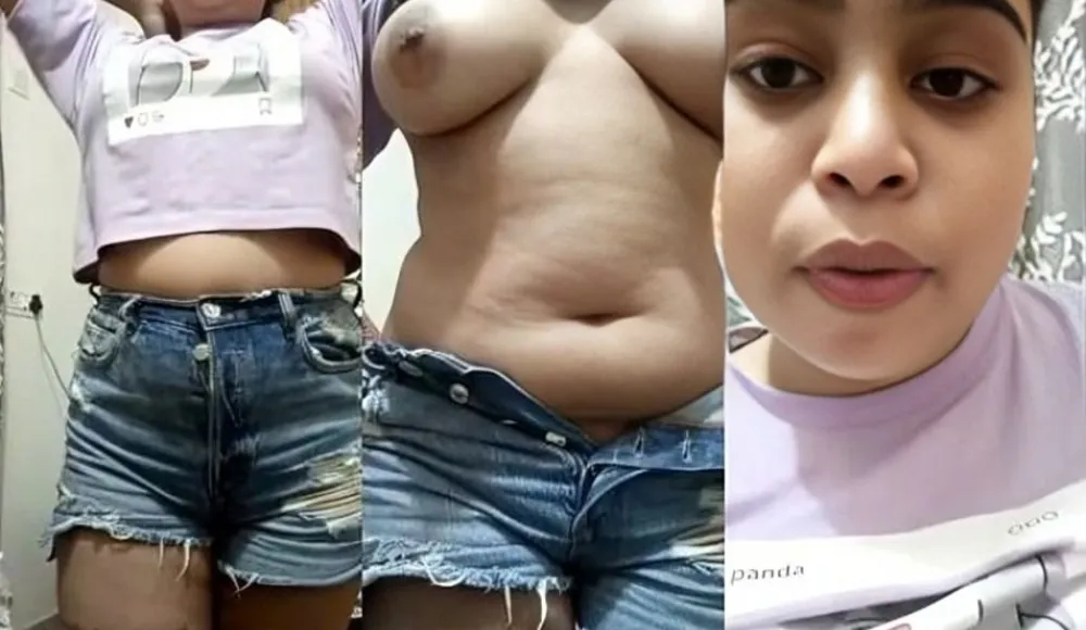 Sexy Indian Mal Striping And Shows Nude Body (updates) College