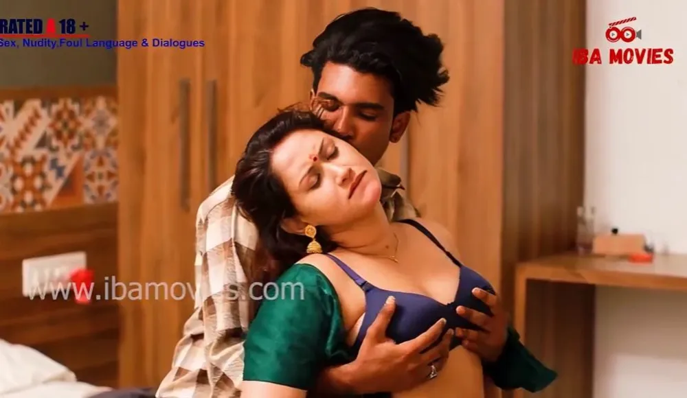 Service Boy (2025) Ibamovies Malayalam Season 1 Episode 1 Watch Online Movies Free