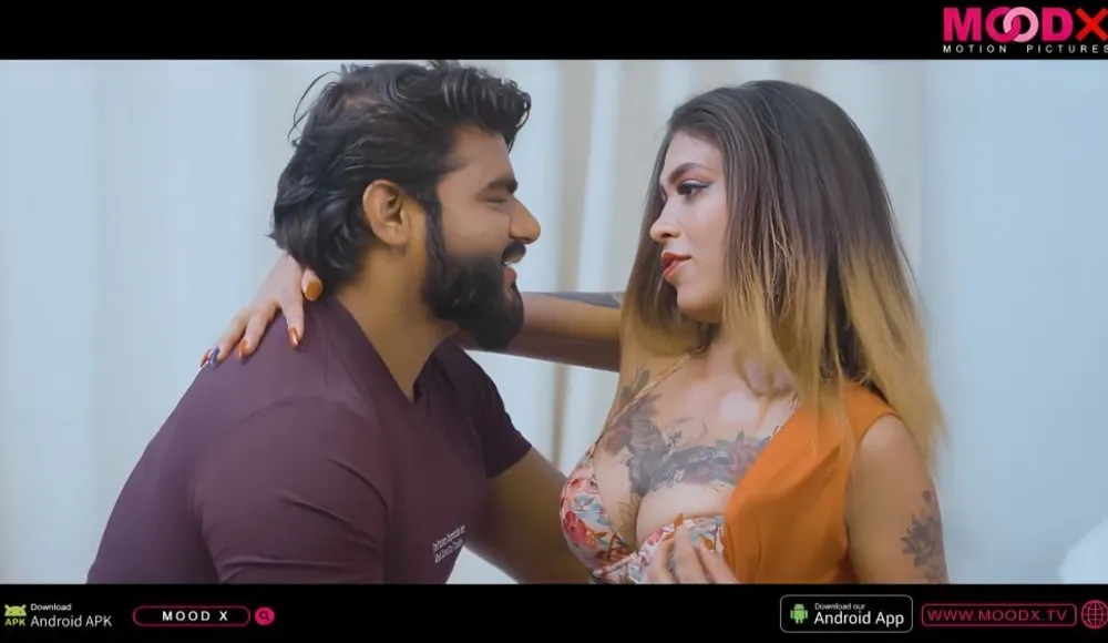 Password (2025) Moodx Season 1 Episode 1 Watch Online Movies Free