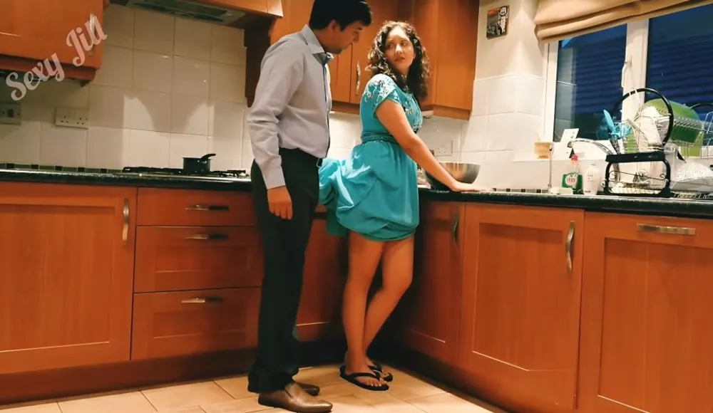 Sexy Jill (2025) Hindi Uncut Short Film Watch Online Movies Free