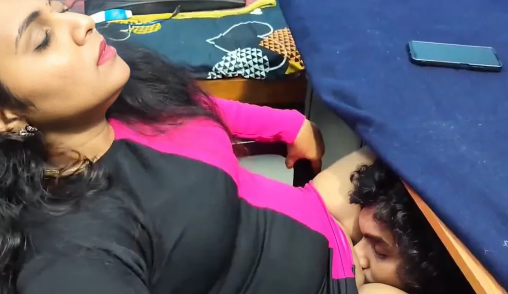 Famous Malayalam Mallu Vaishnavy Sr Youtuber Cpl Blowjob And Fucking (updates)