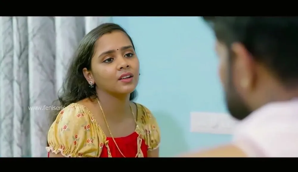 Moham (2025) Feniseries Malayalam Hot Series Watch Online Movies Free