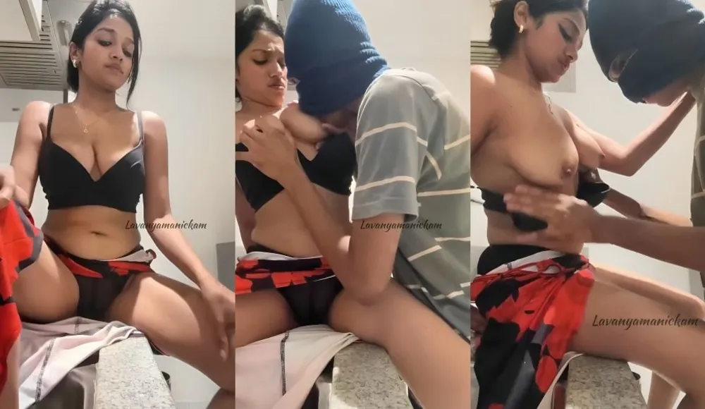 Malayalam Lavanya Manickam Boobs Groped And Nipples Sucked App Content
