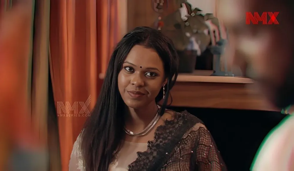 Magic Pen (2025) Nmxseries Malayalam Season 1 Episode 1 Watch Online Movies Free