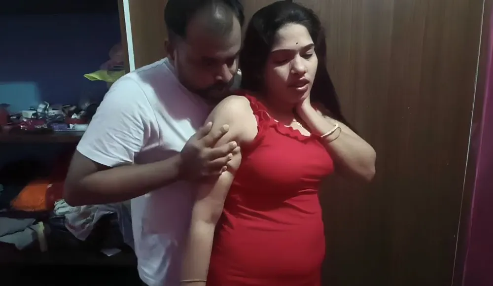 Sona Bhabhi Ki Chudai (2025) Uncut Hot Short Film Watch Online Movies Free