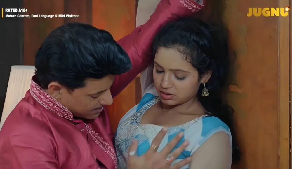 Rivaaz (2025) Jugnu Season 1 Episode 7 Watch Online Movies Free