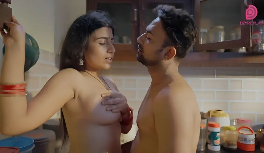 Maamiji (2025) Dzyreplay Season 1 Episode 4 Watch Online Movies Free