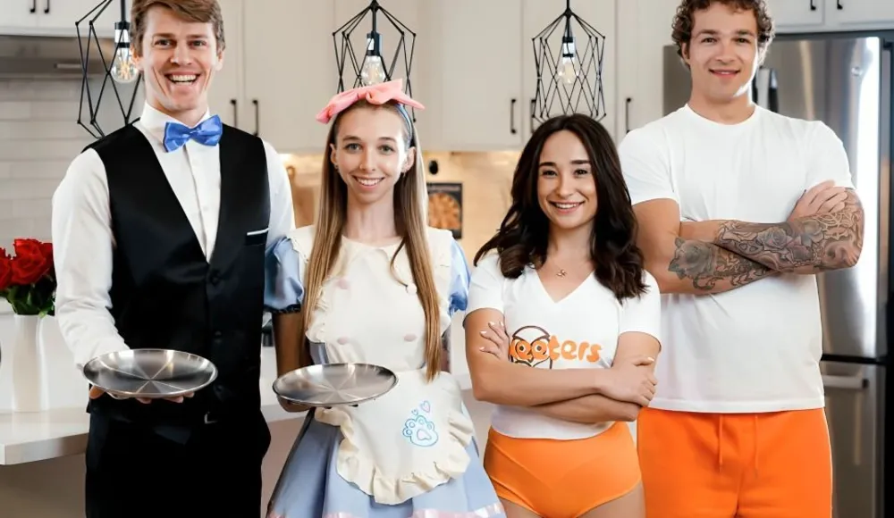 Sisswap 25 10 05 Isabella Nice And Breezy Bri Xxx