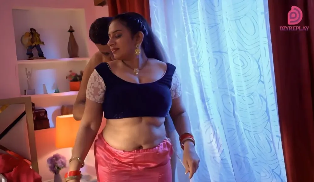 Karz (2025) Dyzreplay Season 1 Episode 1 Watch Online Movies Free