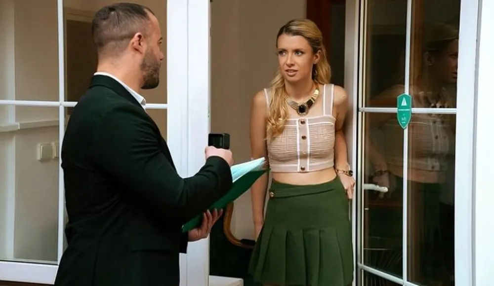 [Debt4k] Andrea - Drainspotting