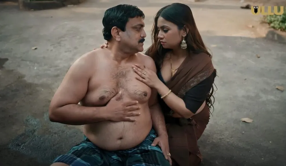 Rangeela - Part 2 (2026) Ullu Season 1 Episode 4 Watch Online Movies Free