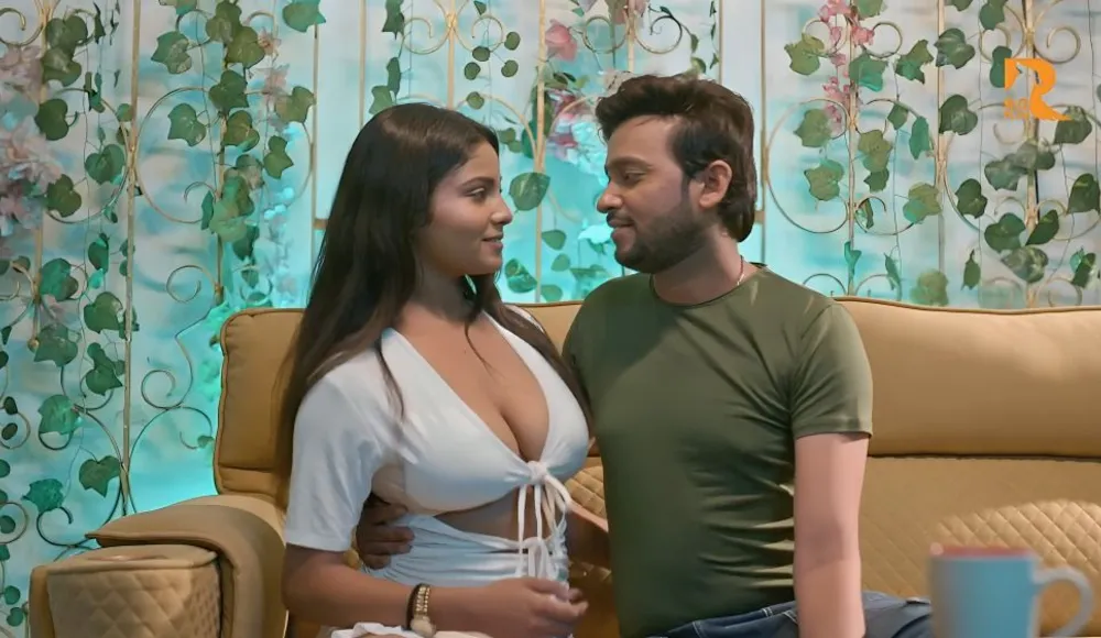 Aakhri Sukh (2026) Hindi Rioplus Season 2 Episode 2 Watch Online Movies Free Download