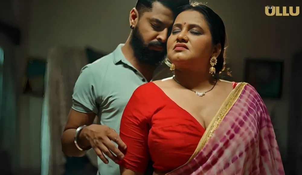 Parda Hai Parda - Part 2 (2026) Ullu Season 1 Episode 4 Watch Online Movies Free Download