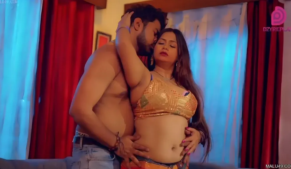 Pyaas (2026) Dyzreplay Season 1 Episode 4 Watch Online Movies Free Download