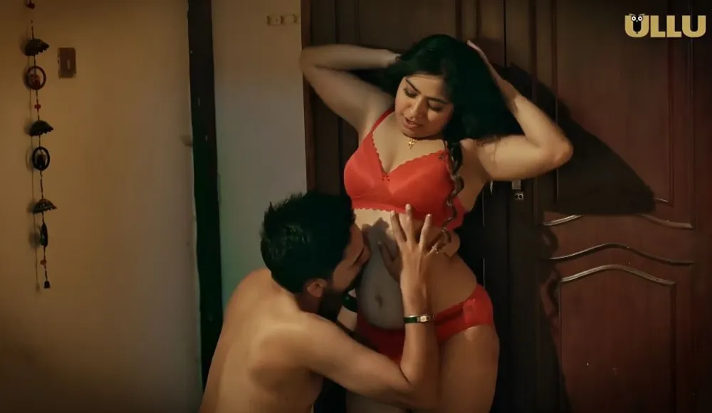 Andhadhundh - Part 1 (2026) Ullu Season 1 Episode 4 Watch Online Movies Free Download