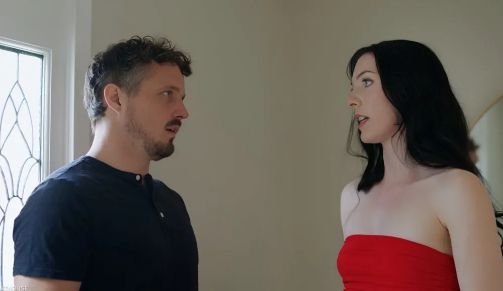 [PenthouseGold] Celestina Blooms Has A Juicy Surprise