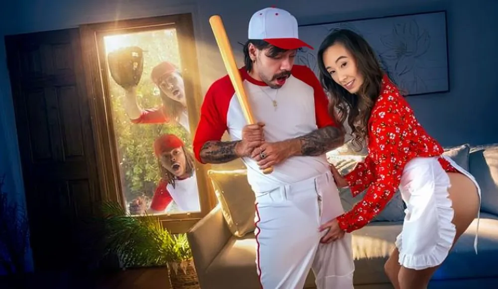 [MomDrips] Christy Love - "finish Inside Of Me, You Dirty Boy." Christy Love, The Squirting Witch