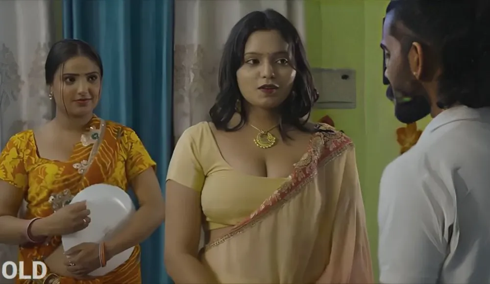 Pg Wali Bhabhi (2026) Woow Season 1 Episode 3 Watch Online Movies Free Download