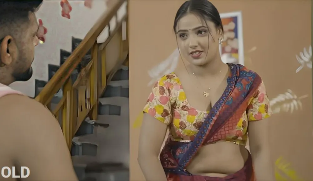 Pg Wali Bhabhi (2026) Woow Season 1 Episode 4 Watch Online Movies Free Download