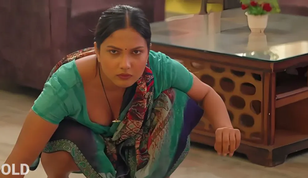 Kitty Kamwali (2026) Woow Season 1 Episode 1-3 Watch Online Movies Free Download