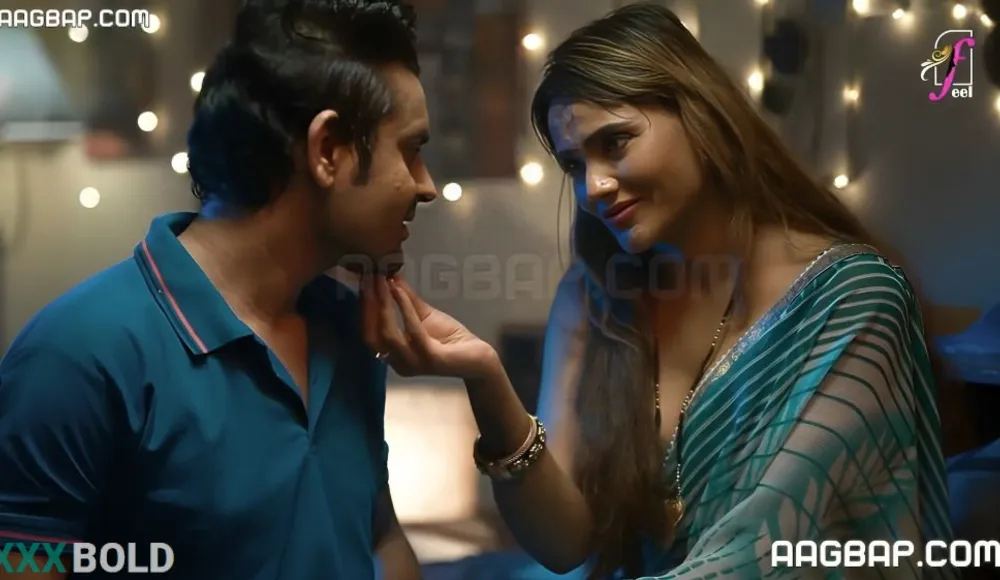 Alta Palti Season 1 Episode 2 Watch Online Movies Free Download