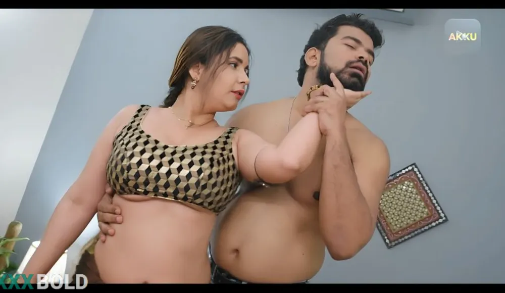 Jawani Diwani 2026 Akkuott Ep2 Hot Series Watch Online Movies Free Download