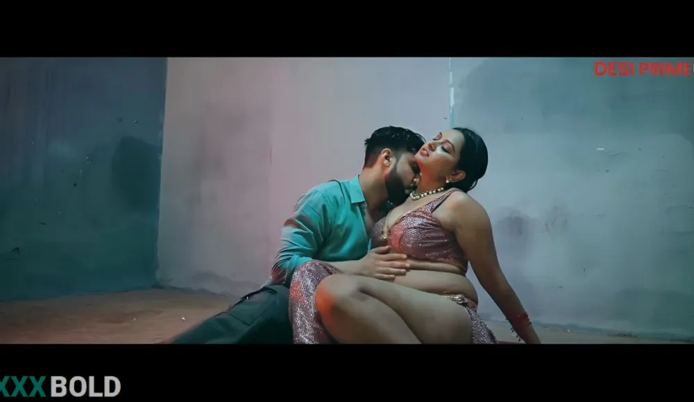 Devra Gaal Katleba 2026 Desiprime Ep3 Hot Series Watch Online Movies Free Download