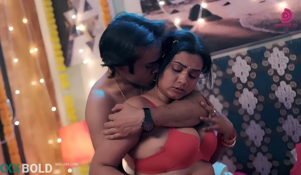 Ijjazat - S01e05 - 2026 - Hindi Hot Web Series - Dzyreplay Watch Online Movies Free Download