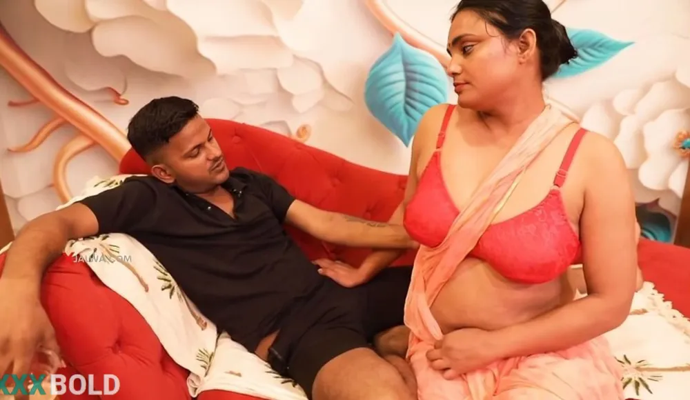 Malik & Maid 2026 Uncut Hindi Short Film