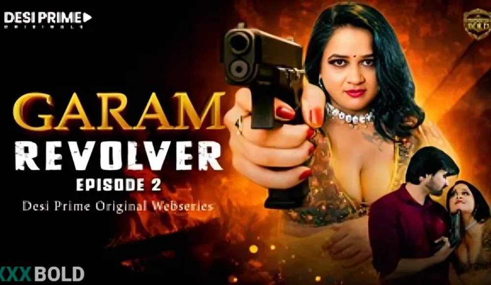Garam Reolver 2026 Desiprime Ep2 Hot Series Watch