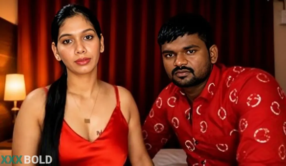 Garima G Stripchat Ep19 Ticket Show App Content