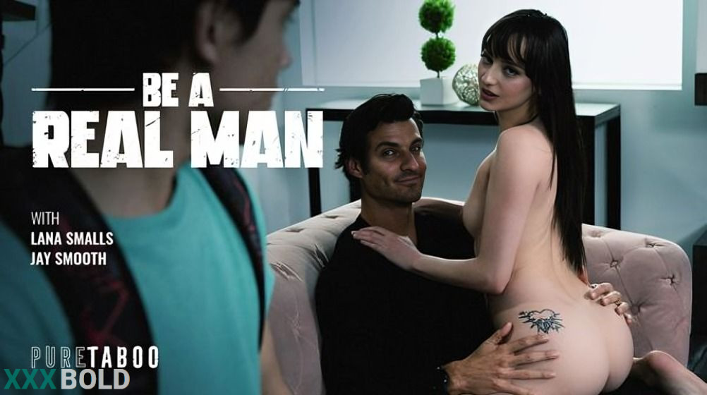 poster image