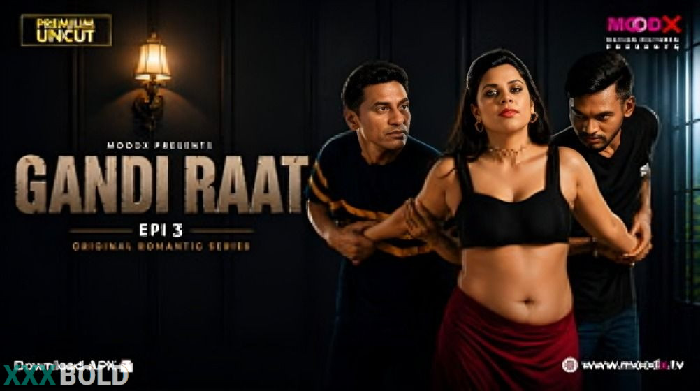 poster image