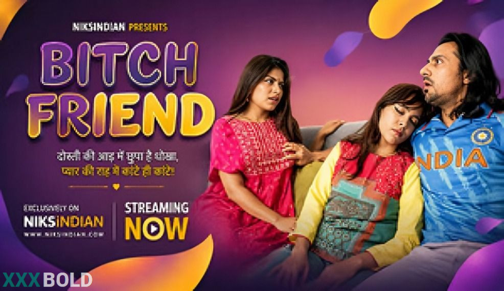 poster image