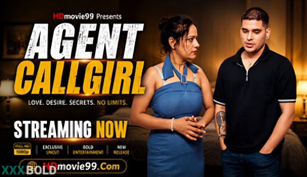 poster image