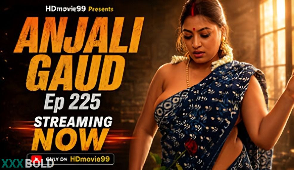 poster image