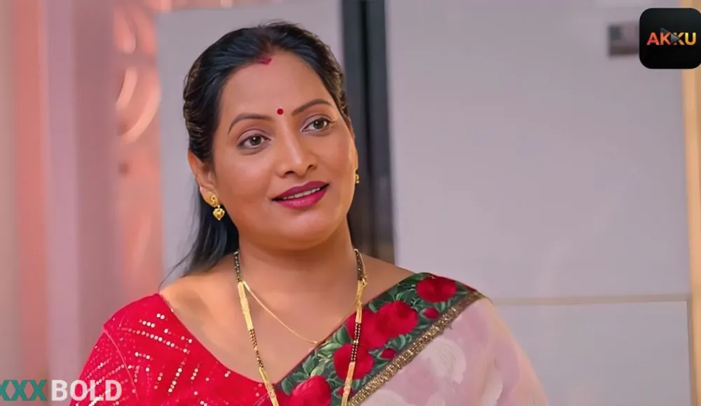 Sandesha 2026 Akkuott Ep3 Hot Series Download