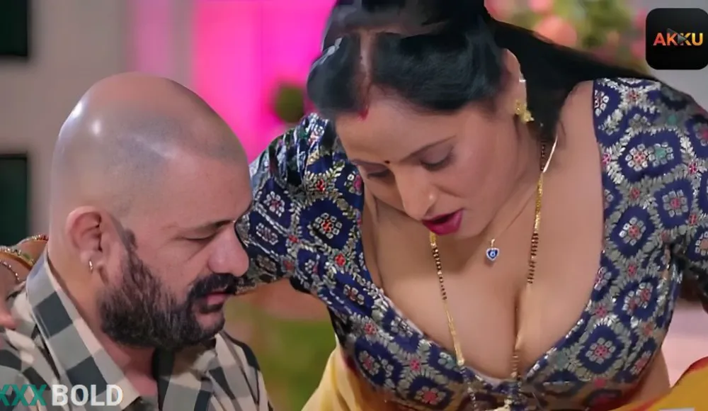 Sandesha 2026 Akkuott Ep7 Hot Series Download