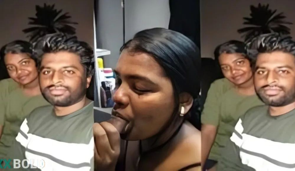 Tmil Wife Blowjob And Fuking Leak Masaporn