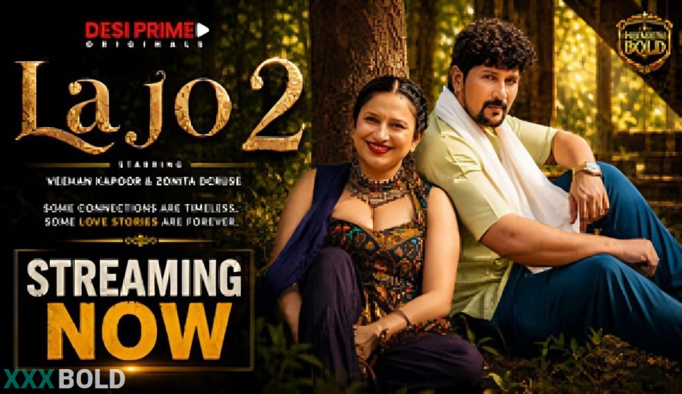 poster image