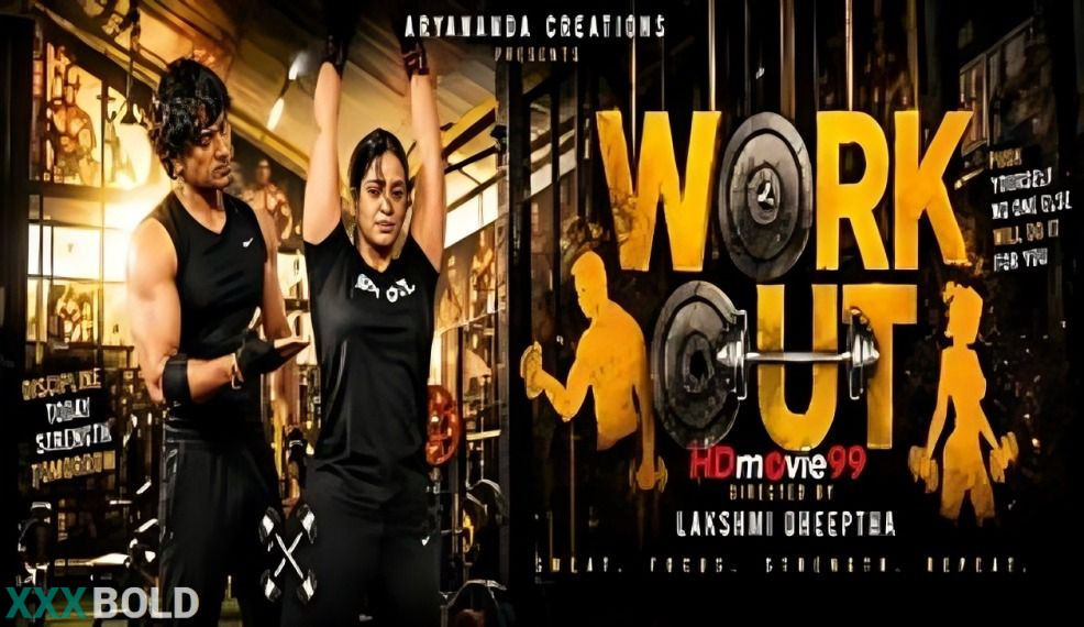 poster image
