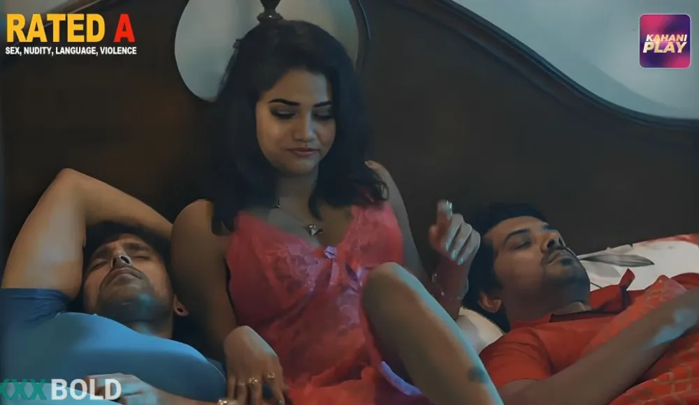 One To Ka Four Ep6 Kahaniplay Download Now