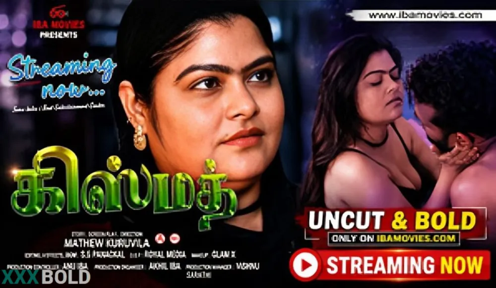 Kismath Ibamovies Ep1 Download- How To Access
