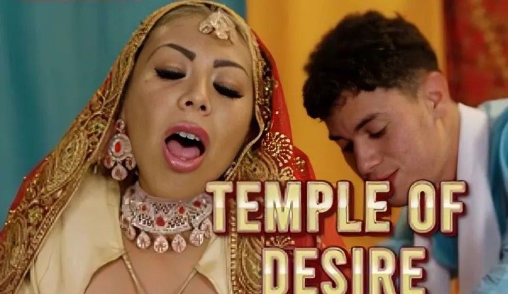 Temple Of Desire 2026 Inkasex Video Download