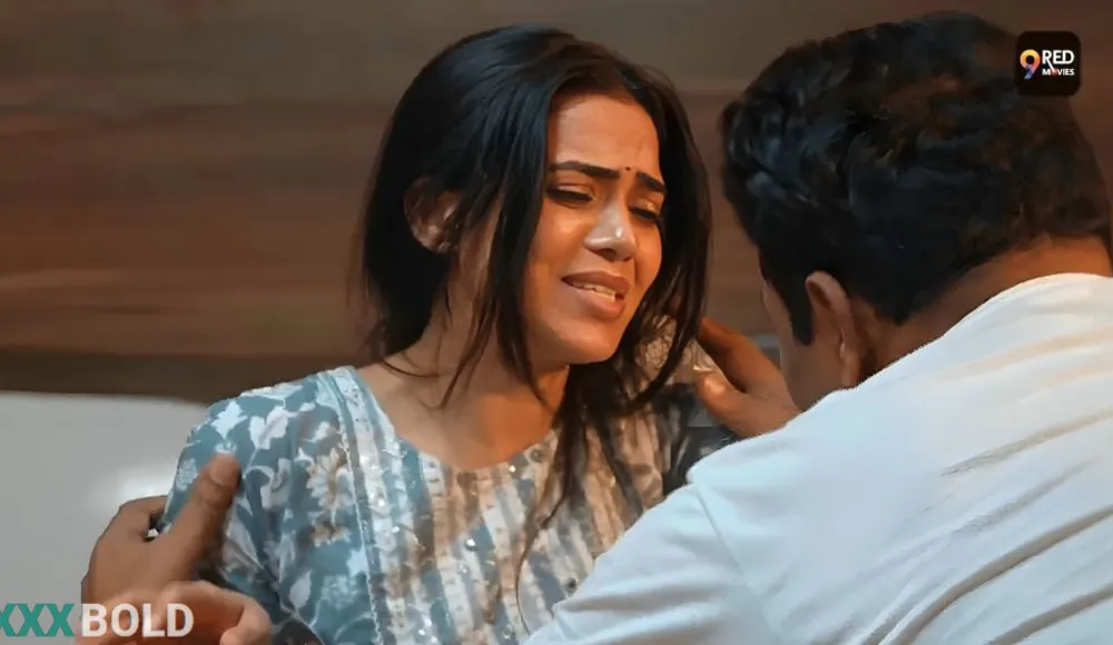 Kal Fir Milenge 2026 9redmovies Ep9 Web Series