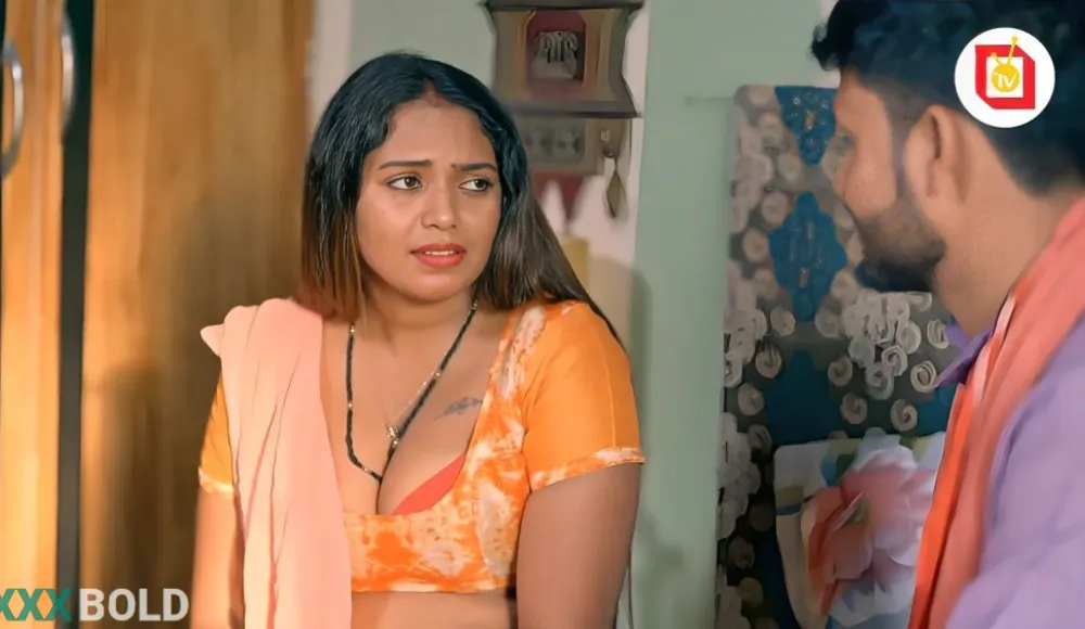 Swapndosh 2026 Tikutv Ep5 Hot Series Download